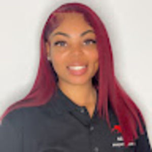 Meet your Posher, Faye